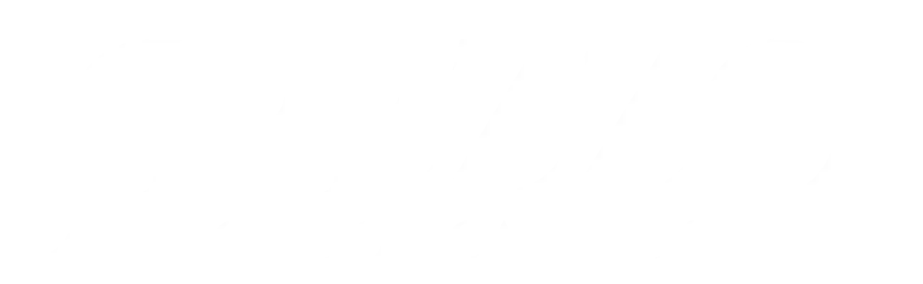 [company_name], [city], [postcode]